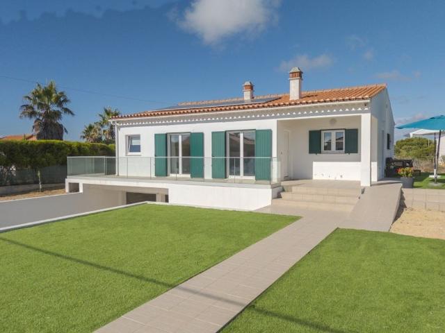 Casa venda em Aljezur, Faro
