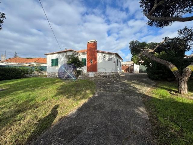 Casa venda em Sintra, Lisboa