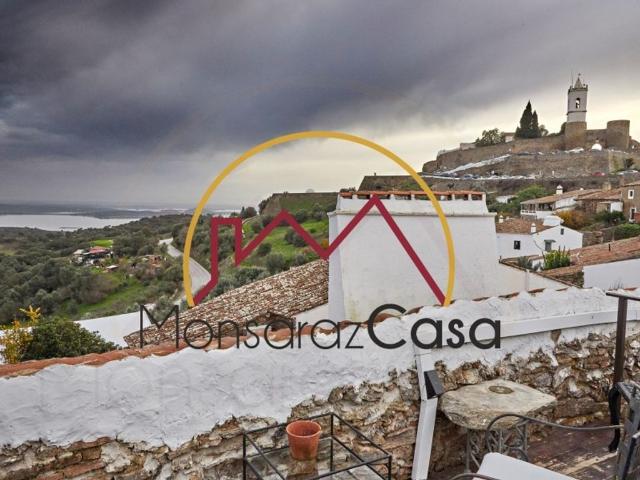 Casa venda em Reguengos De Monsaraz, Évora