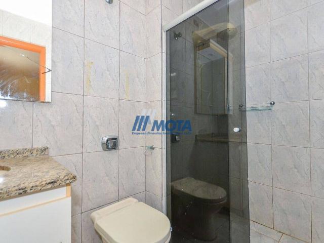 Casa aluguel em Região Geográfica Imediata de Curitiba, Região Metropolitana de Curitiba