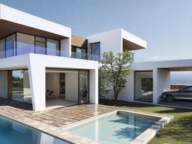 Casa en venta en Cercedilla Casa en venta en Cercedilla