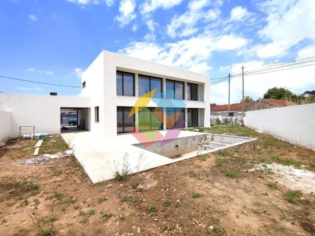 Casa venda em Aveiro