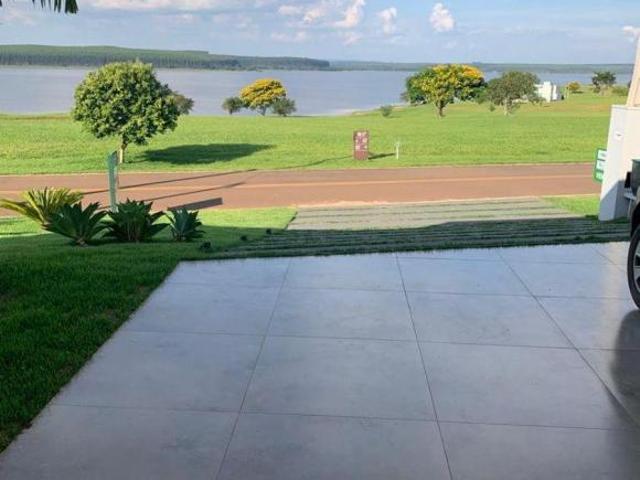 Casa venda em Região Imediata de Avaré, Paranapanema