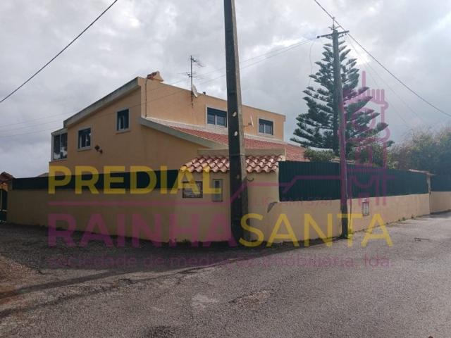 Casa venda em São João das Lampas e Terrugem, Sintra