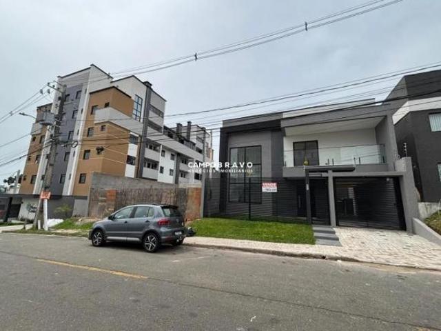 Casa venda em Região Geográfica Imediata de Curitiba, Região Metropolitana de Curitiba