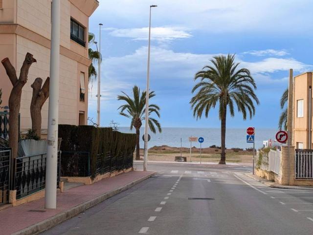 Casa en alquiler en el Baix Vinalopó, Valencia