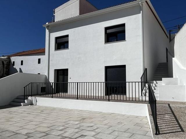 Casa venda em Torres Vedras, Lisboa