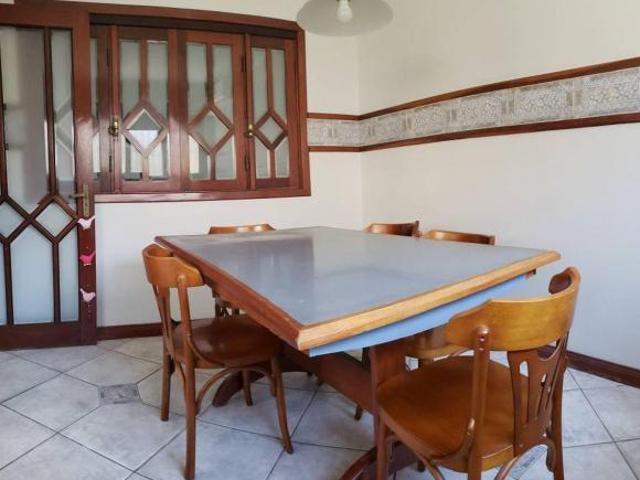 Casa venda em Região Imediata de Caraguatatuba-Ubatuba-São Sebastião, Região Metropolitana do Vale do Paraíba e Litoral Norte