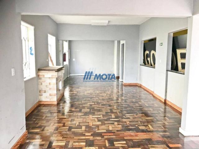 Casa aluguel em Região Geográfica Imediata de Curitiba, Região Metropolitana de Curitiba