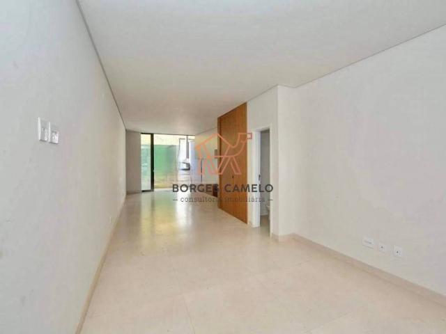 Casa aluguel em Regional Oeste, Belo Horizonte
