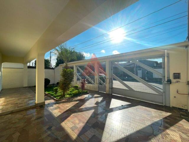 Casa aluguel em Região Imediata de Campinas, Região Metropolitana de Campinas