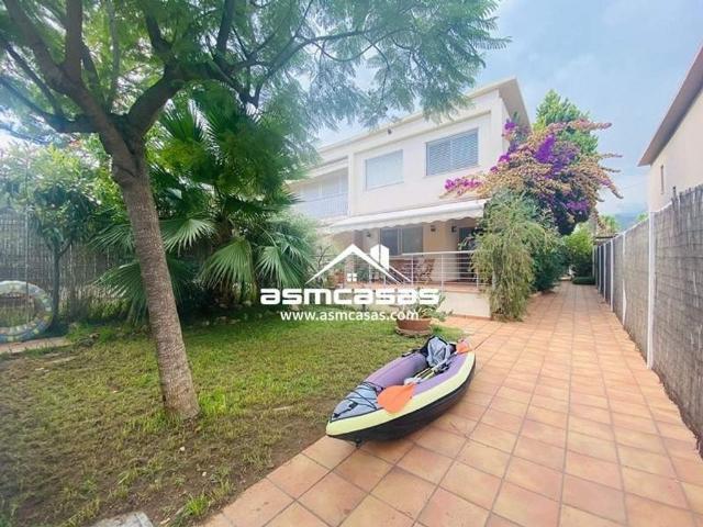 Chalet en venta en la Plana Alta, Valencia