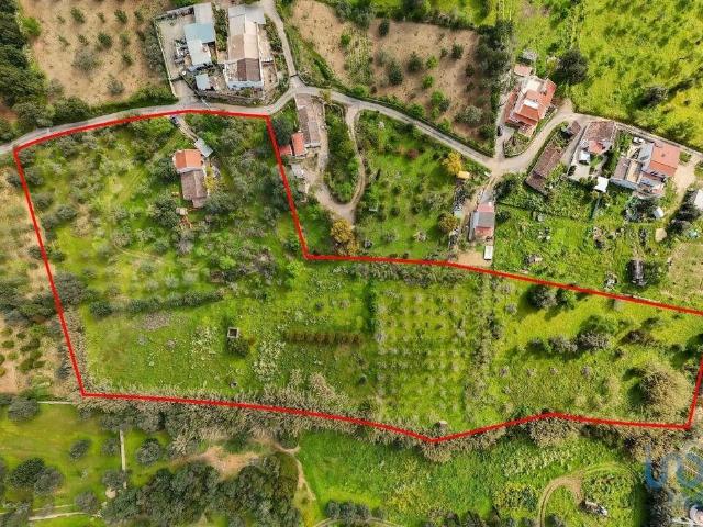 Casa venda em Sinagoga, Tavira