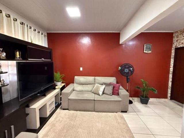 Casa venda em Região Geográfica Imediata do Distrito Federal, Região Integrada de Desenvolvimento do Distrito Federal e Entorno