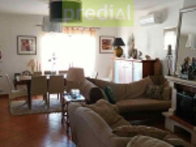 Casa venda em Benavente, Santarém