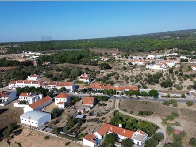 Casa venda em Grândola, Setúbal