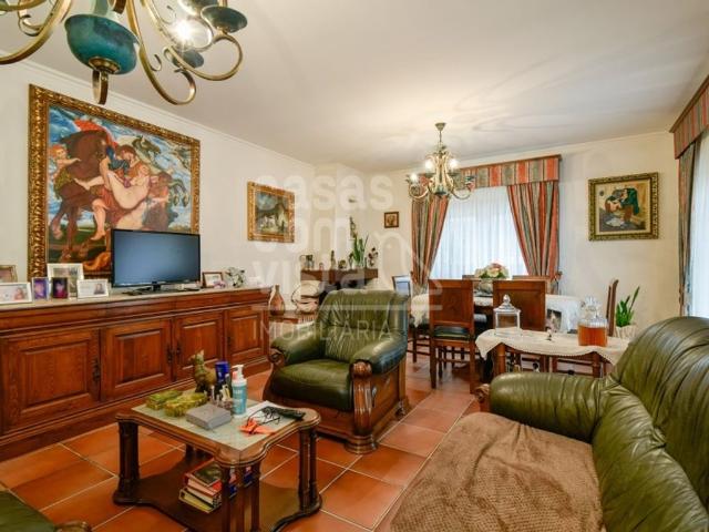 Casa venda em Leiria