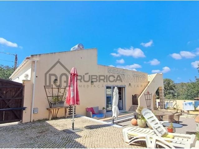 Casa venda em Salir, Loulé