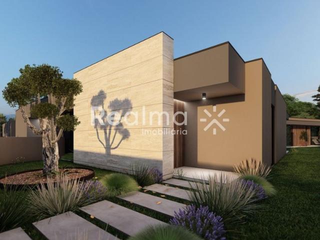 Casa venda em Vila Verde, Braga