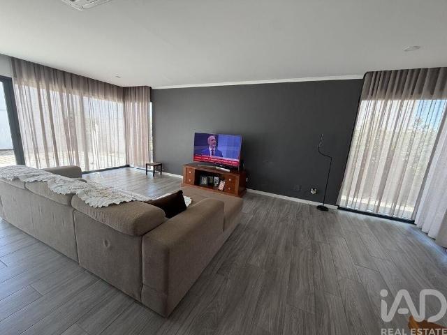 Casa venda em Grândola, Setúbal