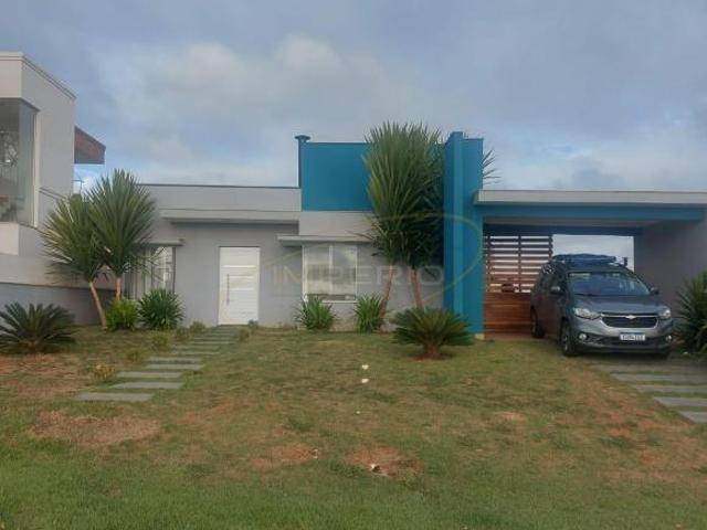 Casa venda em Região Imediata de Avaré, Paranapanema