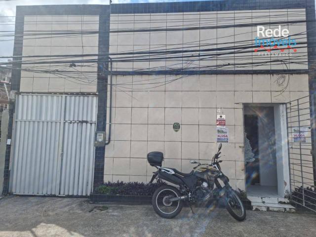 Casa aluguel em Região Geográfica Imediata do Recife, Região Metropolitana do Recife