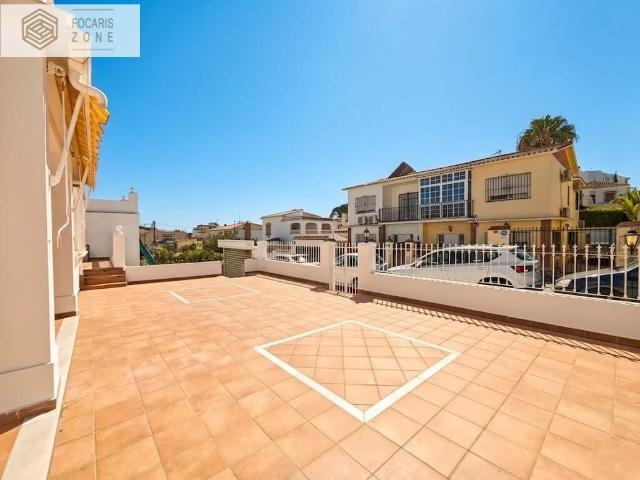 Casa en venta en Este, Málaga-Costa del Sol