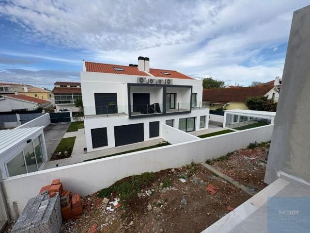 Casa venda em Abóboda, Cascais