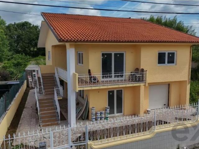 Casa venda em Santa Maria de Lamas, Santa Maria da Feira