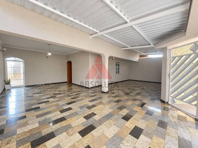 Casa aluguel em Região Imediata de Campinas, Região Metropolitana de Campinas