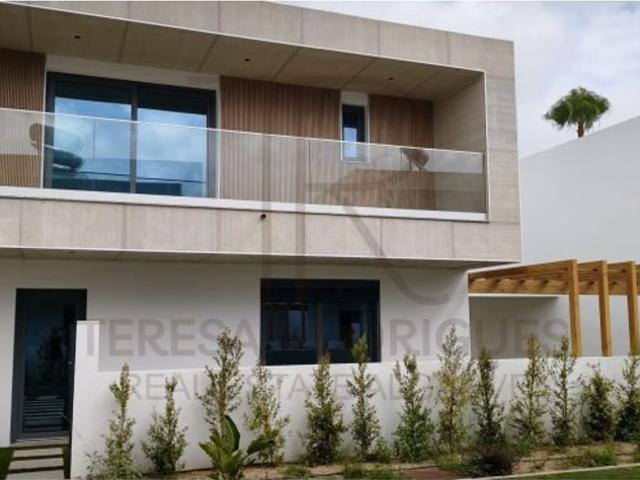 Casa venda em Albufeira, Faro