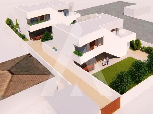 Casa venda em Alcobaça, Leiria