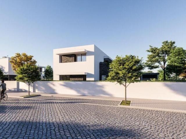 Casa venda em Apúlia