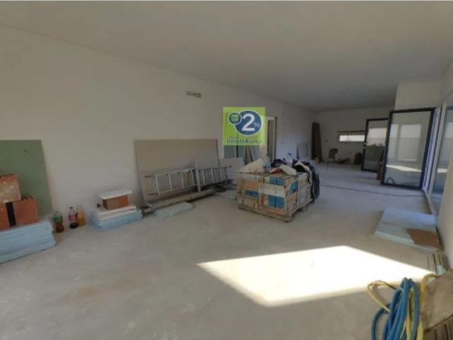 Casa venda em Almada, Setúbal