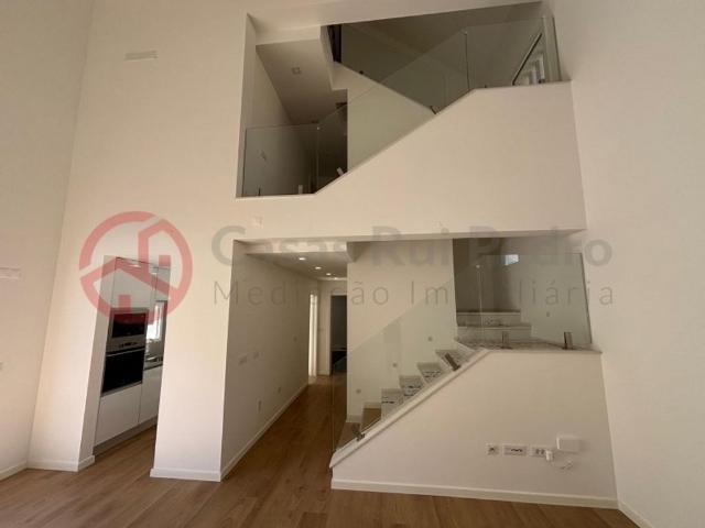 Casa venda em Almada, Setúbal