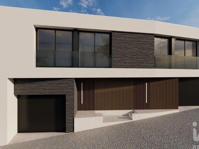 Casa venda em Curvos, Esposende