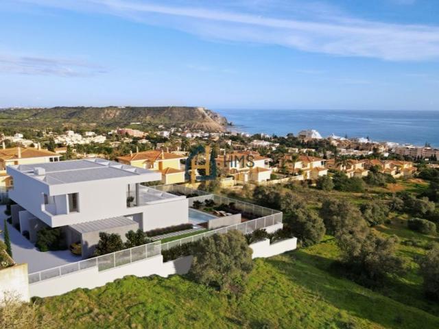 Casa venda em Lagos, Faro