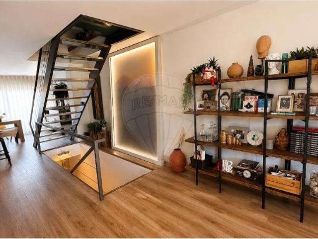 Casa venda em Avilhó, Matosinhos
