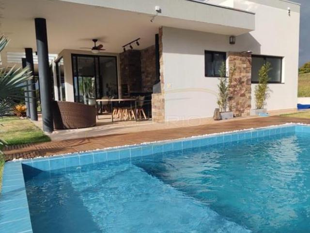 Casa venda em Região Imediata de Avaré, Paranapanema
