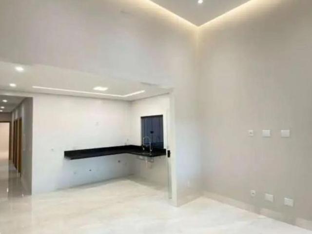 Casa venda em Região Imediata de Bragança Paulista, Atibaia