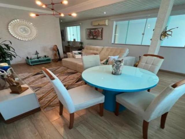 Casa venda em Jardim Luciana, Jundiaí