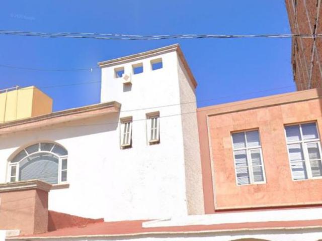 Casa en venta en Tepatitlán de Morelos, Región Altos Sur