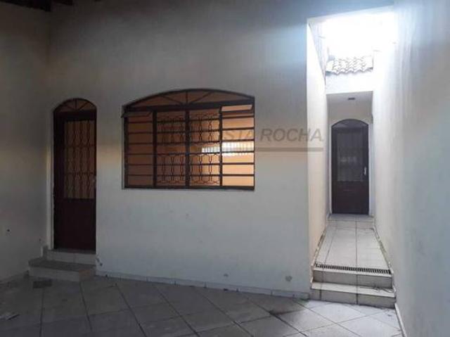 Casa aluguel em Região Imediata de Sorocaba, Região Metropolitana de Sorocaba