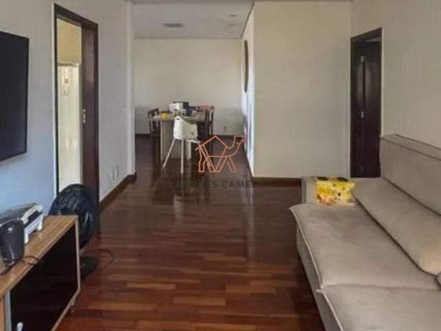Casa aluguel em Região Geográfica Imediata de Belo Horizonte, Região Metropolitana de Belo Horizonte
