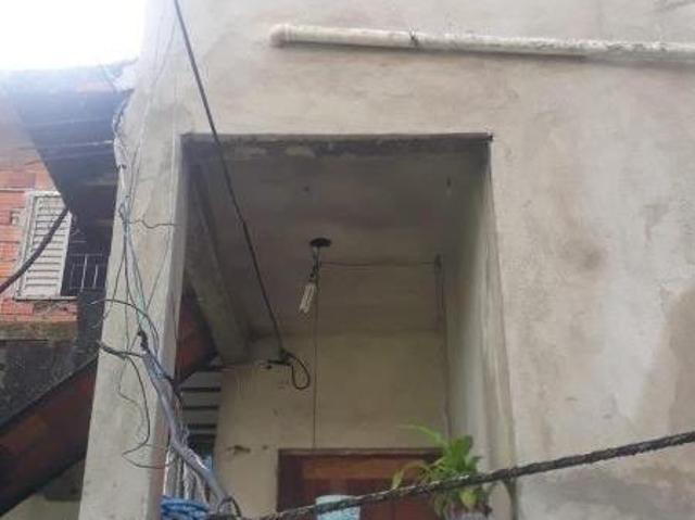 Casa venda em Região Imediata de São Paulo, Região Metropolitana de São Paulo