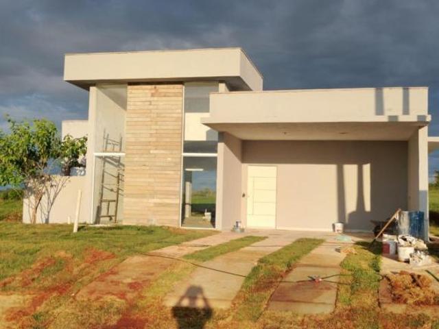 Casa venda em Região Imediata de Avaré, Paranapanema