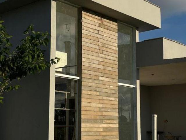 Casa venda em Região Imediata de Avaré, Paranapanema