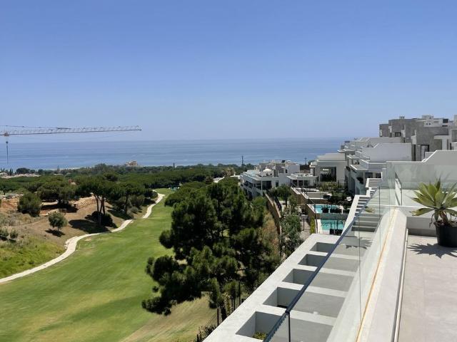 Chalet en venta en Artola, Costa del Sol Occidental