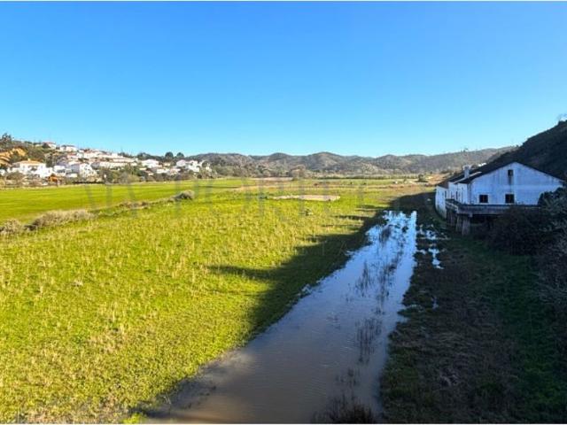 Casa venda em Aljezur, Faro