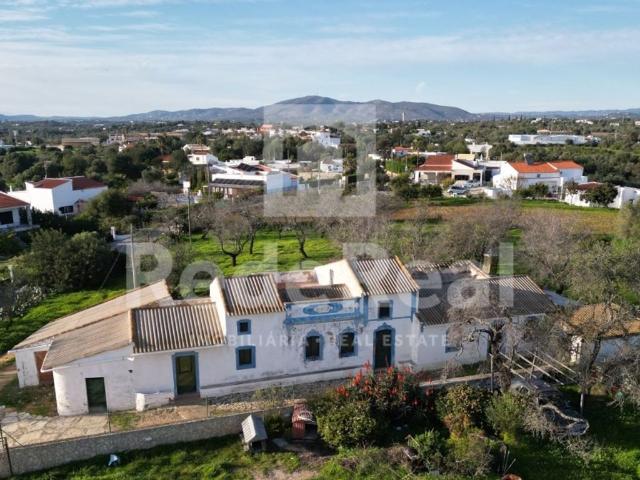Casa venda em Vizinhanças, Olhão